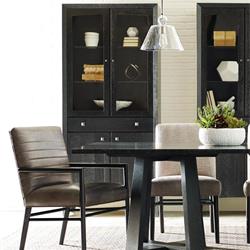 家具设计 Stickley 欧美室内家具设计电子目录