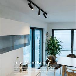灯饰设计 SG Lighting 2020年欧美LED照明灯具设计