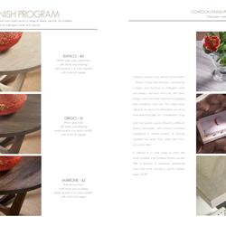 家具设计 Artistica Home 2020年欧美家居家具设计素材图片