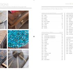 家具设计 Artistica Home 欧美室内家具家居设计图片