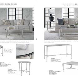 家具设计 Artistica Home 欧美室内家具家居设计图片