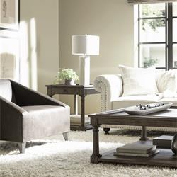 家具设计 Bernhardt 2020年欧美全屋家具设计素材