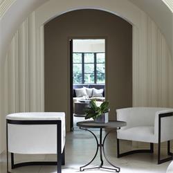 家具设计 Bernhardt 2020年欧美全屋家具设计素材