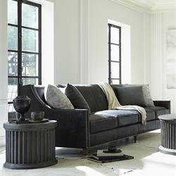 家具设计 Bernhardt 2020年欧美全屋家具设计素材