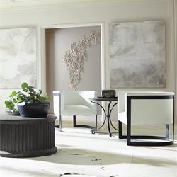 家具设计 Bernhardt 2020年欧美全屋家具设计素材