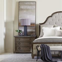 家具设计 Bernhardt 2020年欧美全屋家具设计素材