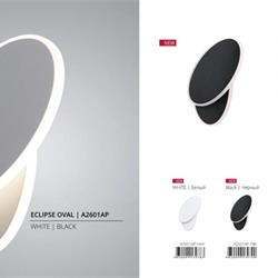 灯饰设计 ARTE Lamp 2020年欧美商业照明灯具设计