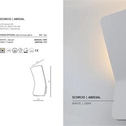 灯饰设计 ARTE Lamp 2020年欧美商业照明灯具设计