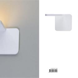 灯饰设计 ARTE Lamp 2020年欧美商业照明灯具设计