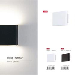 灯饰设计 ARTE Lamp 2020年欧美商业照明灯具设计