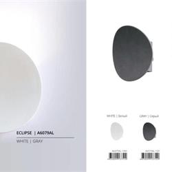 灯饰设计 ARTE Lamp 2020年欧美商业照明灯具设计