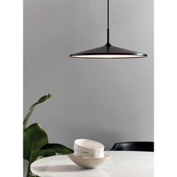 灯饰设计 Nordlux 2020年简约风格灯饰设计