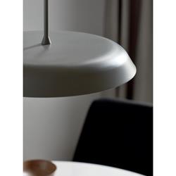 灯饰设计 Nordlux 2020年简约风格灯饰设计