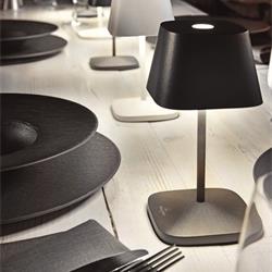灯饰设计 Villeroy Boch 2020年室内家居现代灯饰素材