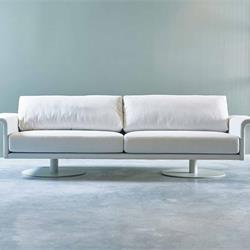 家具设计 B&T Design 2020年现代简约家具沙发椅子设计图片