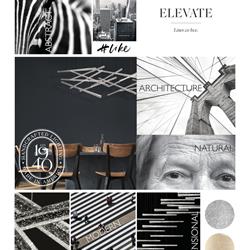 灯饰设计 fine art lamps 2020年欧美定制灯具设计素材