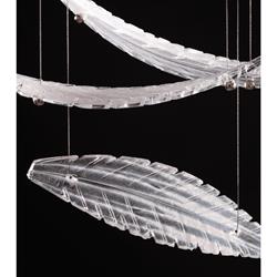 灯饰设计 fine art lamps 2020年欧美定制灯具设计素材