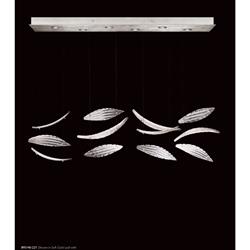灯饰设计 fine art lamps 2020年欧美定制灯具设计素材