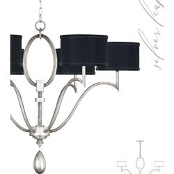 灯饰设计 fine art lamps 2020年欧美定制灯具设计素材