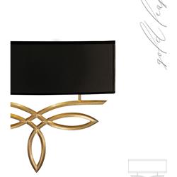 灯饰设计 fine art lamps 2020年欧美定制灯具设计素材