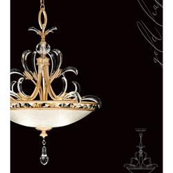 灯饰设计 fine art lamps 2020年欧美定制灯具设计素材