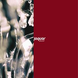 灯饰设计 Jaquar 2020年欧美室内设计水晶灯饰素材