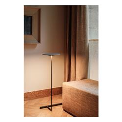 灯饰设计 VIBIA Lighting 2020年西班牙极简灯饰设计