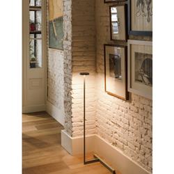 灯饰设计 VIBIA Lighting 2020年西班牙极简灯饰设计