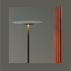 灯饰设计 VIBIA Lighting 2020年西班牙极简灯饰设计