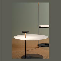 灯饰设计 VIBIA Lighting 2020年西班牙极简灯饰设计