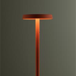 灯饰设计 VIBIA Lighting 2020年西班牙极简灯饰设计