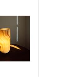 灯饰设计 Michael Anastassiades 2020年欧美现代简约灯饰设计素材