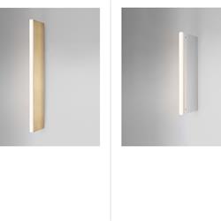 灯饰设计 Michael Anastassiades 2020年欧美现代简约灯饰设计素材