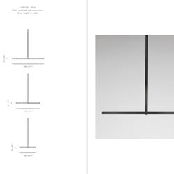 灯饰设计 Michael Anastassiades 2020年欧美现代简约灯饰设计素材