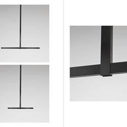 灯饰设计 Michael Anastassiades 2020年欧美现代简约灯饰设计素材