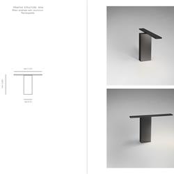 灯饰设计 Michael Anastassiades 2020年欧美现代简约灯饰设计素材
