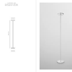 灯饰设计 Michael Anastassiades 2020年欧美现代简约灯饰设计素材
