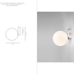 灯饰设计 Michael Anastassiades 2020年欧美现代简约灯饰设计素材