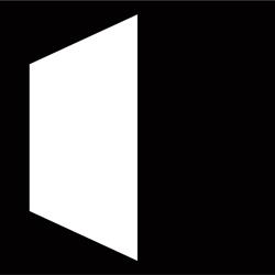 家具设计 Cassina 2020年欧美户外休闲家具产品目录