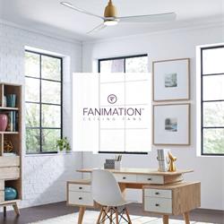 灯饰设计 家具灯饰装饰设计电子杂志 Furniture Lighting Decor