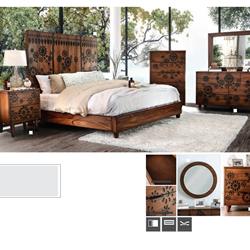 家具设计 Furniture of America 美国家具电子目录一