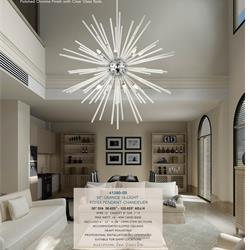 灯饰设计 Livex Lighting 2020年欧美家居灯饰设计素材