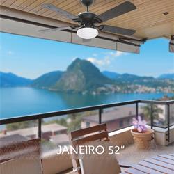 灯饰设计 Masterfan 2020年欧美风扇灯吊扇灯设计素材
