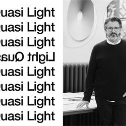 灯饰设计 Louis Poulsen 2020年北欧简约灯饰设计