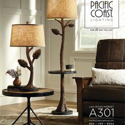 灯饰设计 Furniture Lighting Decor 欧美家具灯饰装饰品设计
