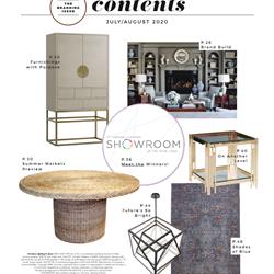 灯饰设计 Furniture Lighting Decor 欧美家具灯饰装饰品设计