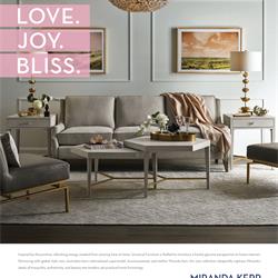 灯饰设计 Furniture Lighting Decor 欧美家具灯饰装饰品设计