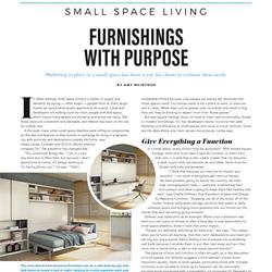 灯饰设计 Furniture Lighting Decor 欧美家具灯饰装饰品设计