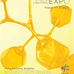 灯饰设计 Furniture Lighting Decor 欧美家具灯饰装饰品设计