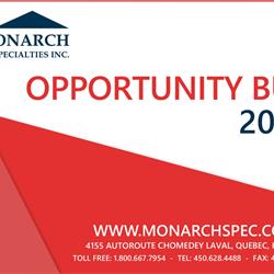 布艺家具设计:Monarch 2020年欧美现代家具设计素材图片